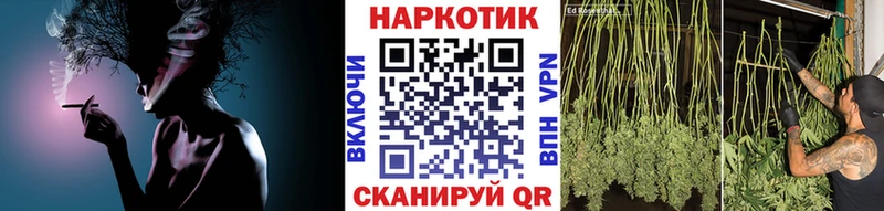 Названия наркотиков Кораблино ГАШИШ  Кокаин  МДМА  Конопля  МЕФ 