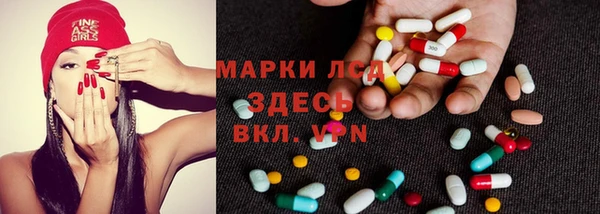 дживик Абаза